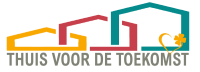 Thuis voor de Toekomst Logo